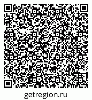 79065547859