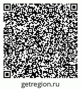 79065547861