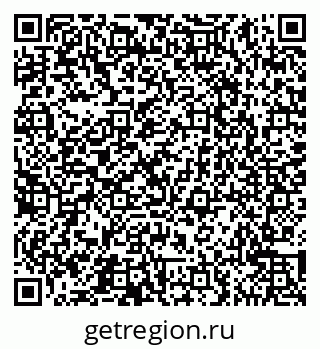 79065547862