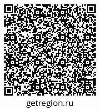 79065547864