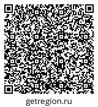 79065547867