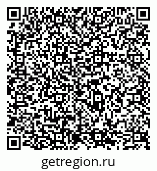 79065547869