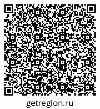 79065547872