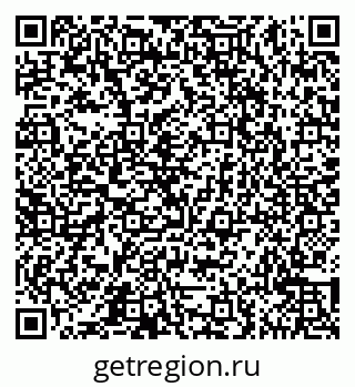 79065547876