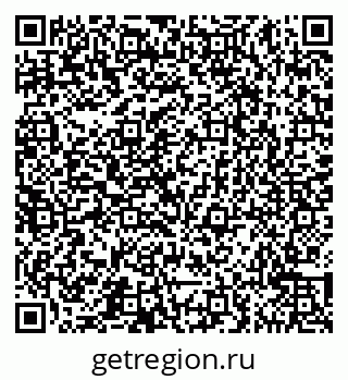 79065547877