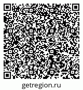 79065547878