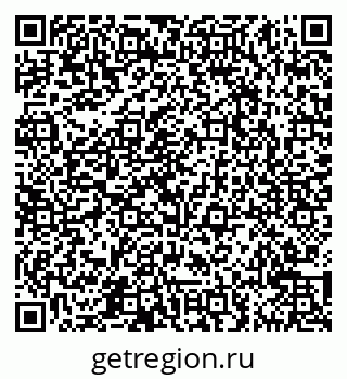 79065547882