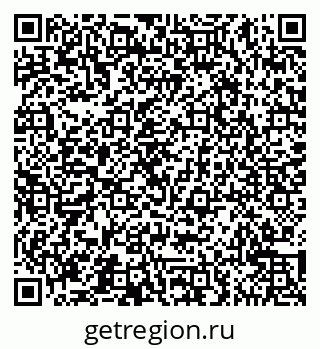 79065547884