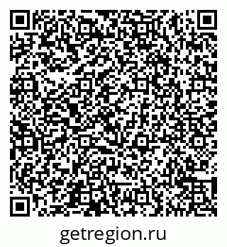 79065547886