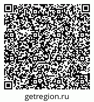 79065547887