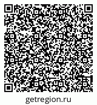79065547888