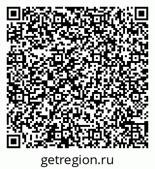 79065547890