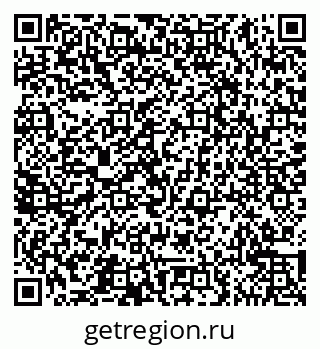 79065547891