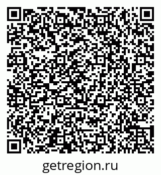 79065547893