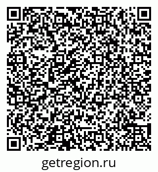 79065547895