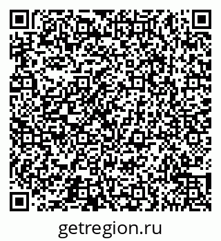 79065547896