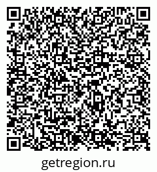 79065547897