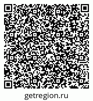 79065547898
