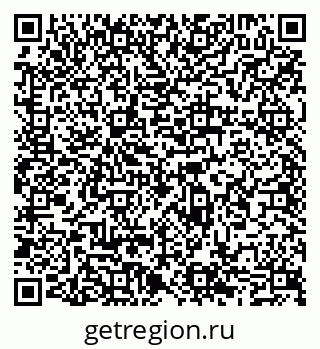 79065547901
