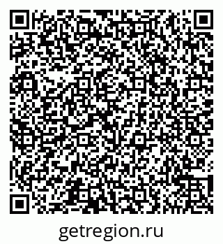79065547902