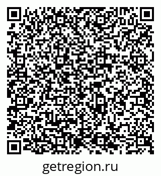79065547904