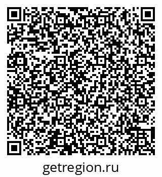79065547905