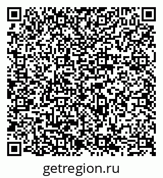 79065547907