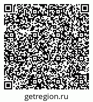 79065547909