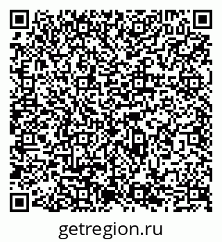 79065547910