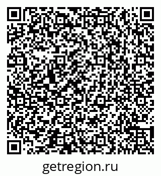 79065547912