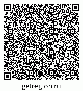 79065547915