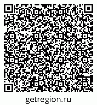 79065547918