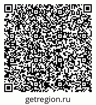 79065547919