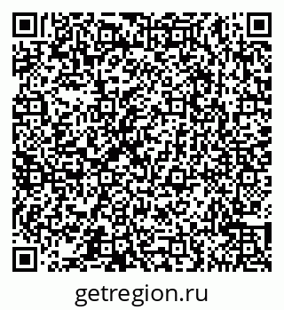 79065547922