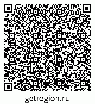 79065547924