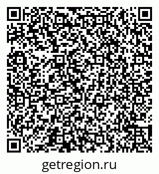 79065547926