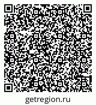 79065547928