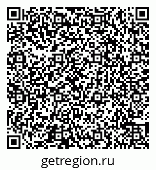 79065547930