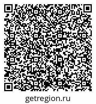 79065547931