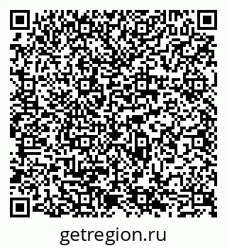 79065547934