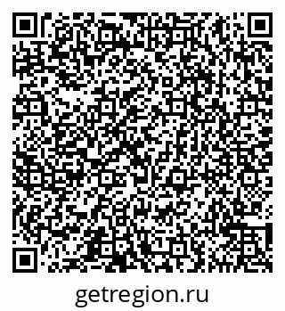 79065547935