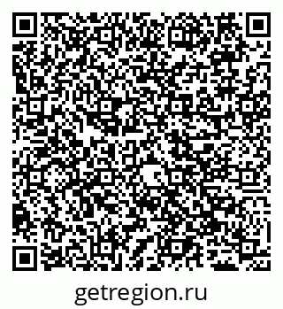79065547940