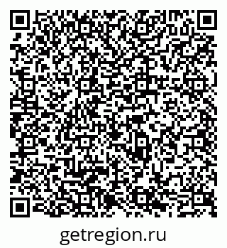 79065547941