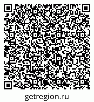 79065547951