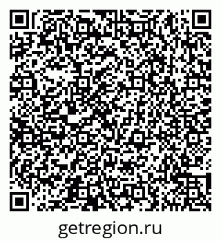 79065547954