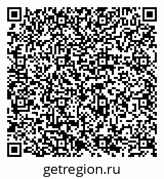 79065547955