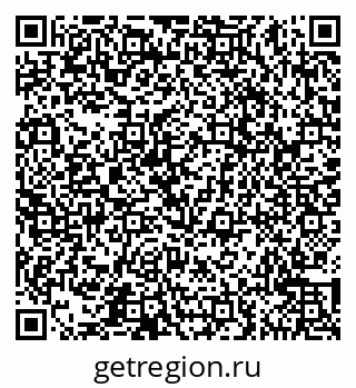 79065547959