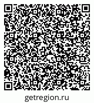 79065547960