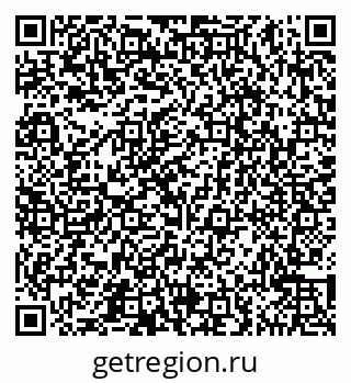 79065547961