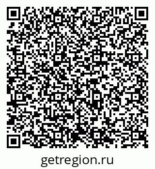 79065547963